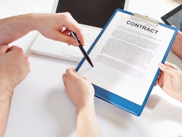 Direito do Consumidor