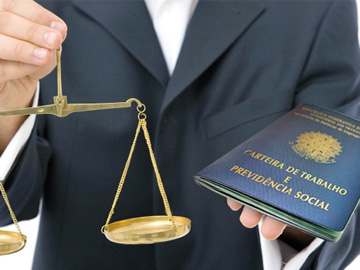 Direito Previdenciário