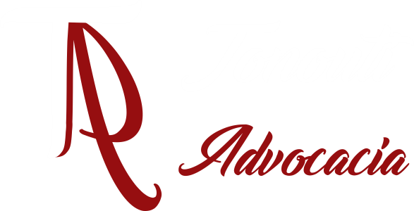 Tonouti Advocacia